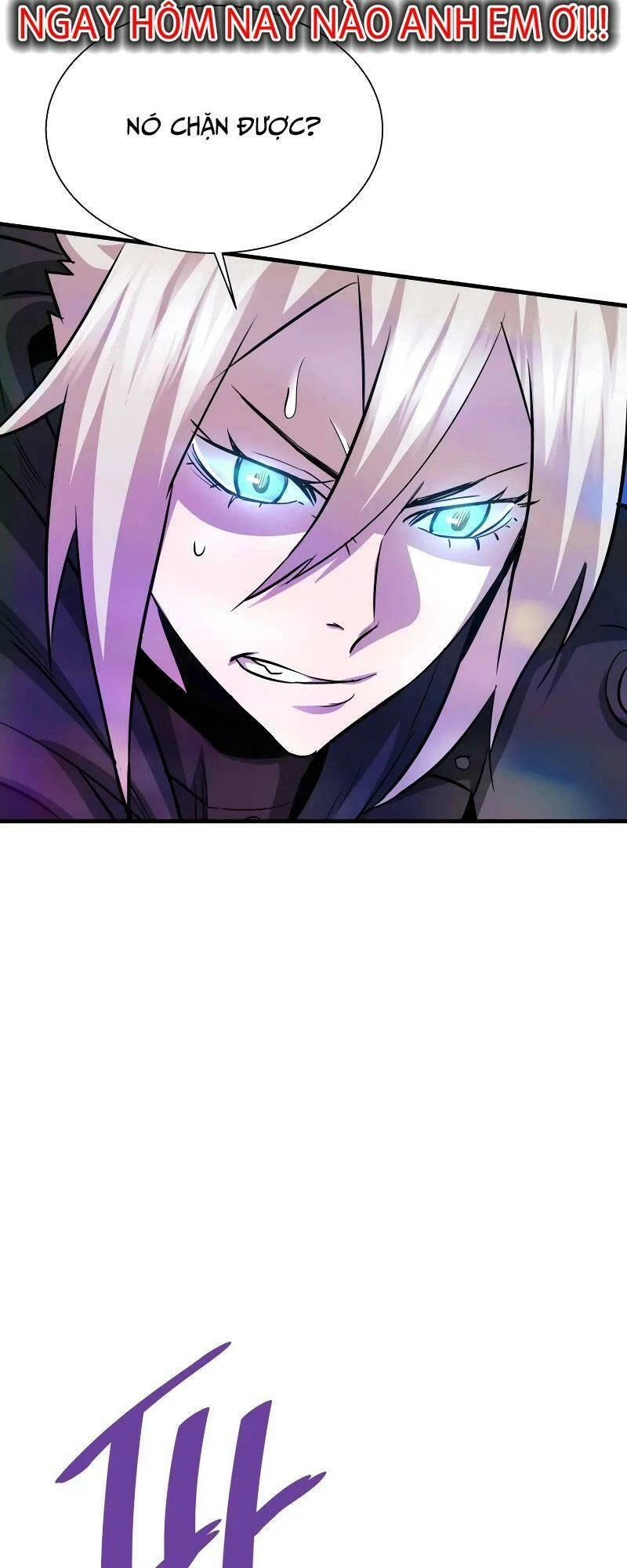 Ta Trở Về Từ Địa Ngục Chapter 49 - 22