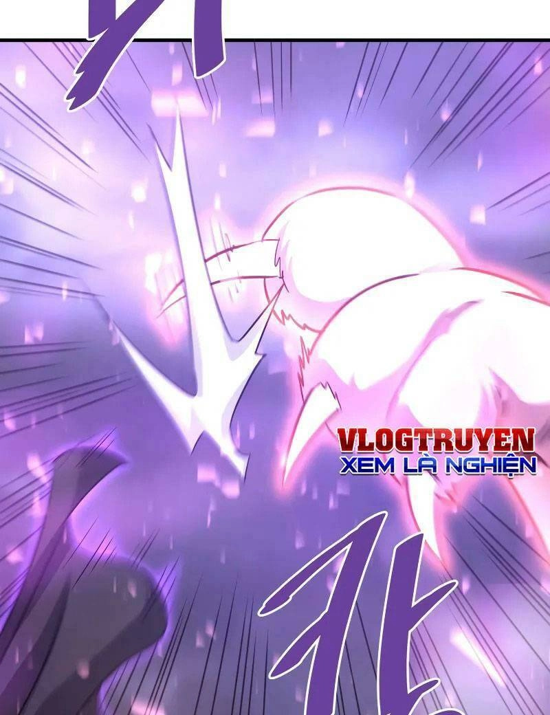 Ta Trở Về Từ Địa Ngục Chapter 49 - 23