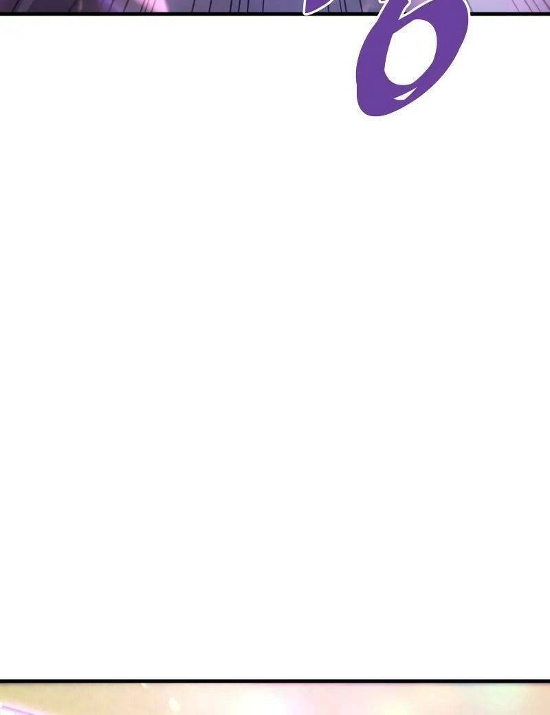 Ta Trở Về Từ Địa Ngục Chapter 49 - 24