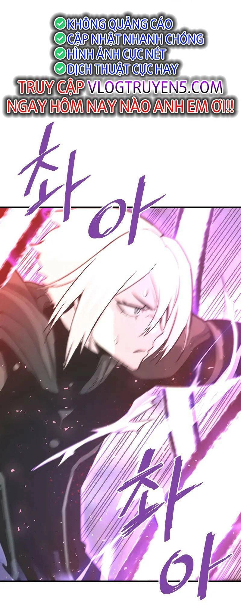 Ta Trở Về Từ Địa Ngục Chapter 49 - 28