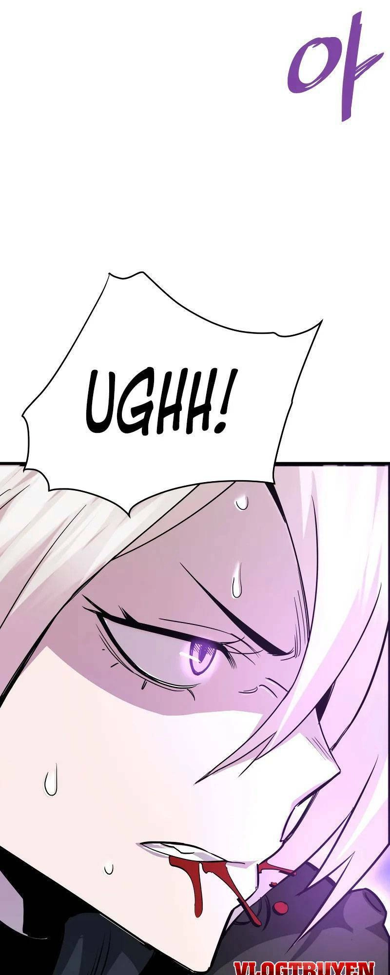 Ta Trở Về Từ Địa Ngục Chapter 49 - 29