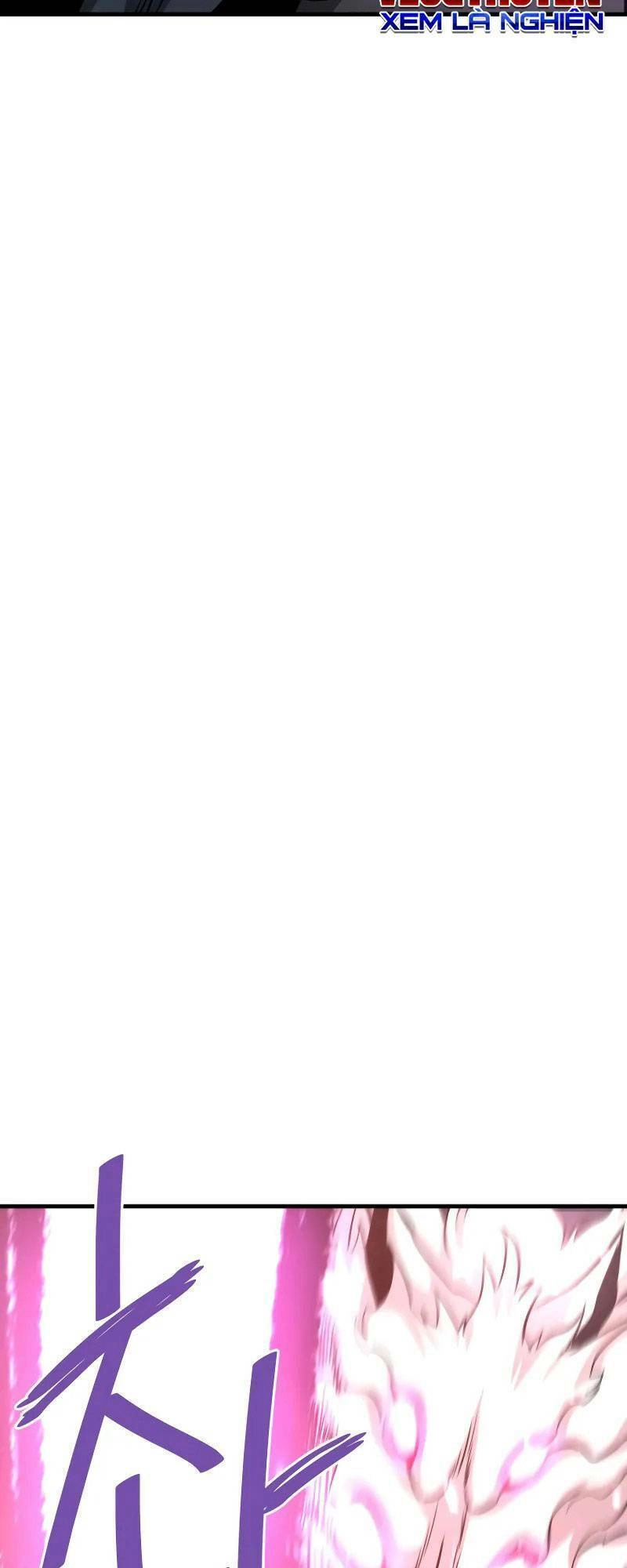 Ta Trở Về Từ Địa Ngục Chapter 49 - 30