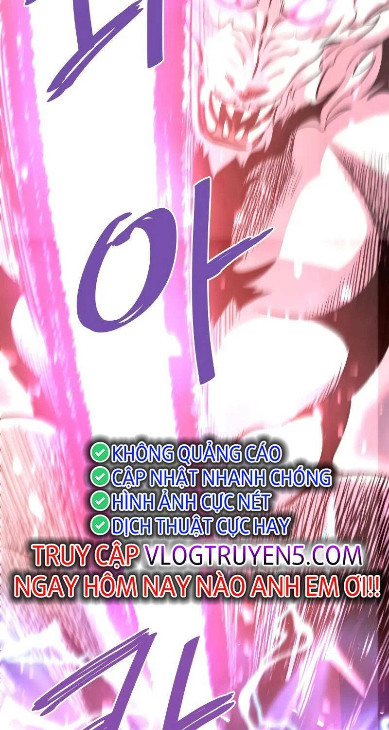 Ta Trở Về Từ Địa Ngục Chapter 49 - 31