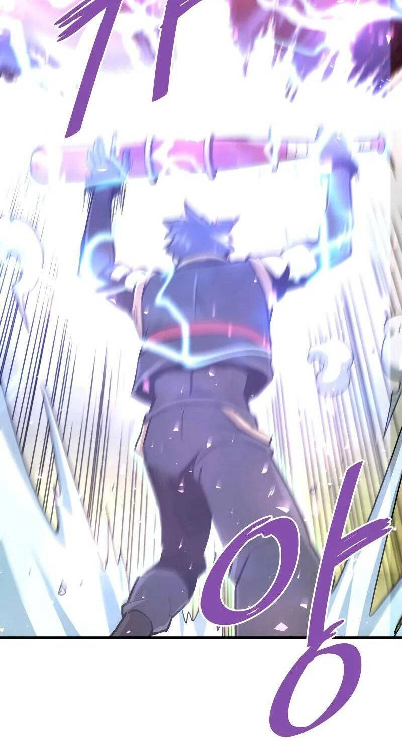 Ta Trở Về Từ Địa Ngục Chapter 49 - 32