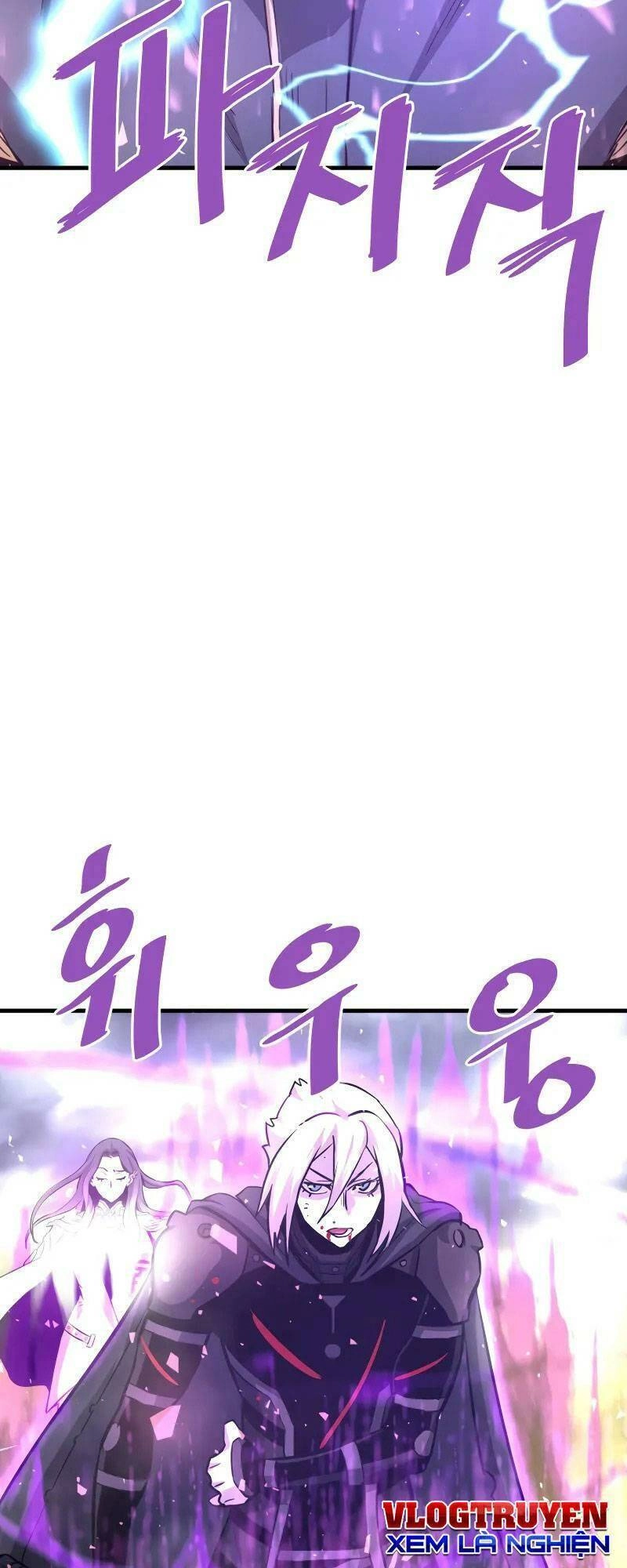 Ta Trở Về Từ Địa Ngục Chapter 49 - 34