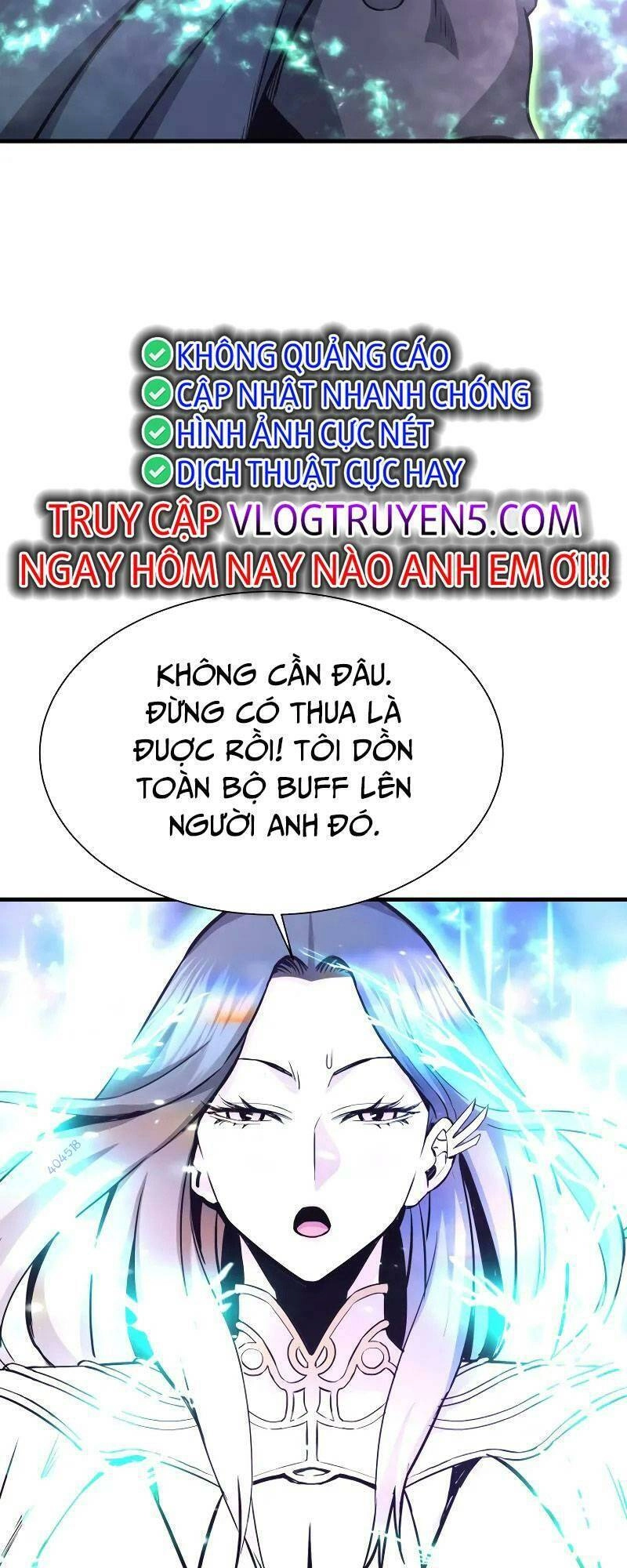Ta Trở Về Từ Địa Ngục Chapter 49 - 36