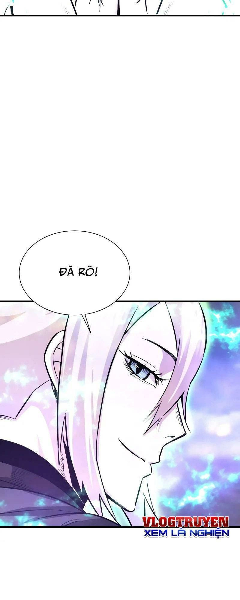 Ta Trở Về Từ Địa Ngục Chapter 49 - 37