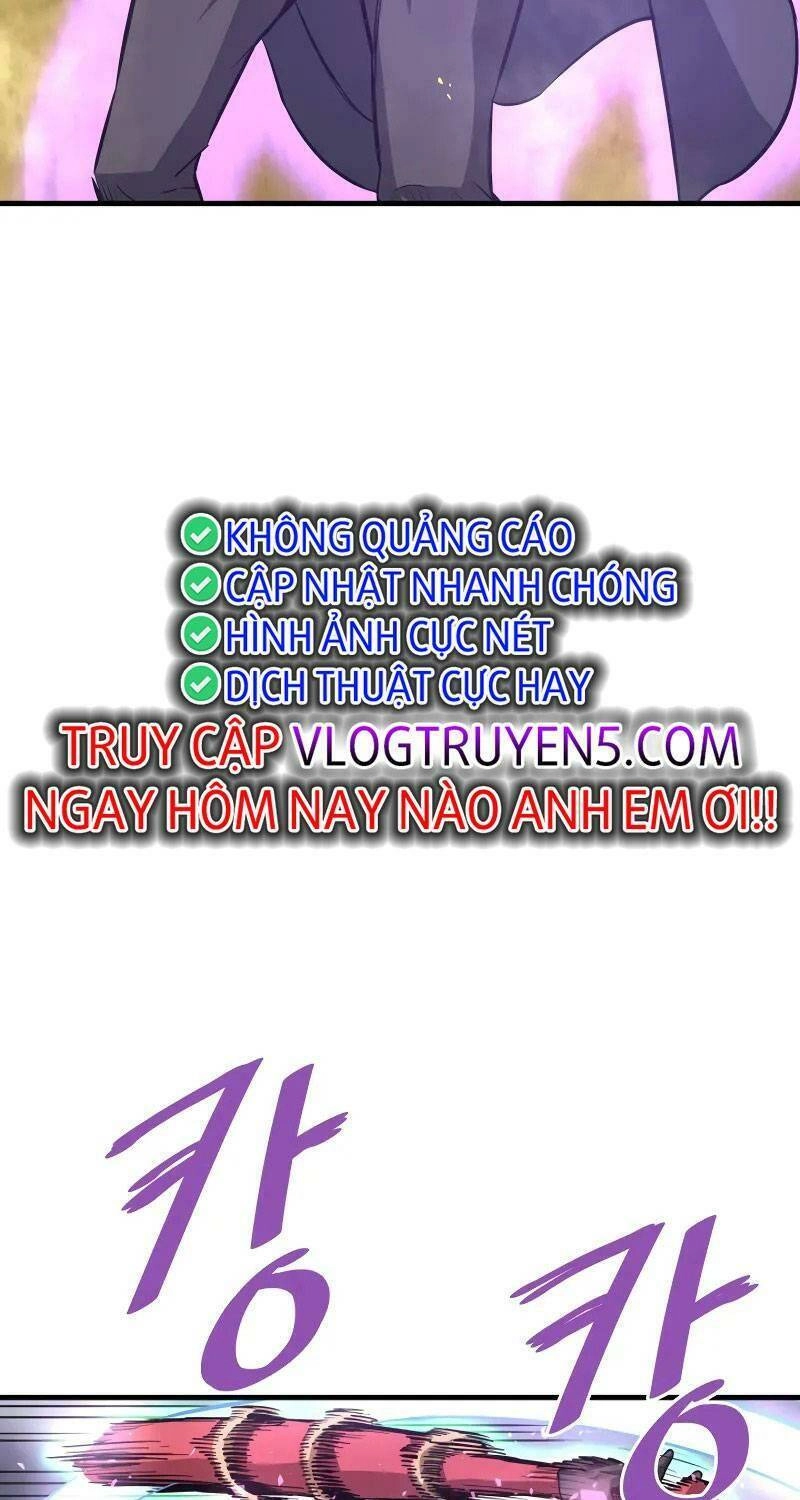 Ta Trở Về Từ Địa Ngục Chapter 49 - 39