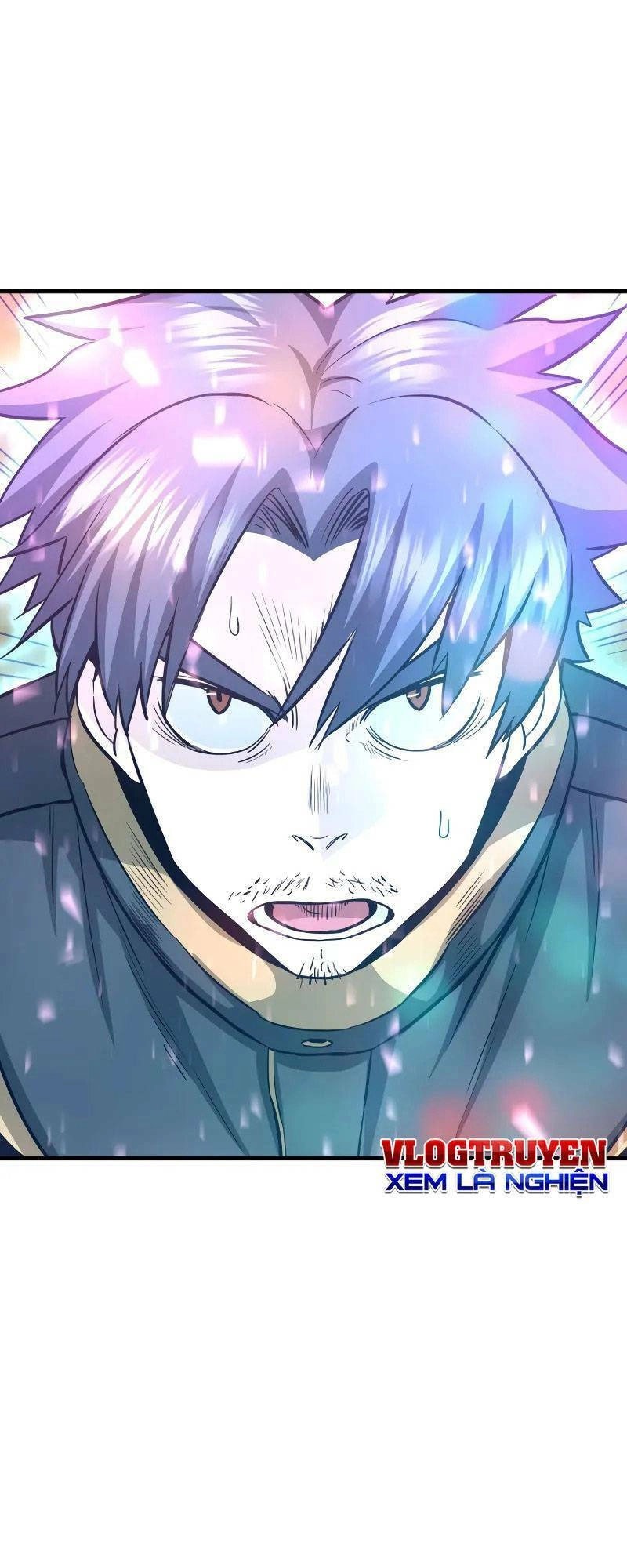 Ta Trở Về Từ Địa Ngục Chapter 49 - 42