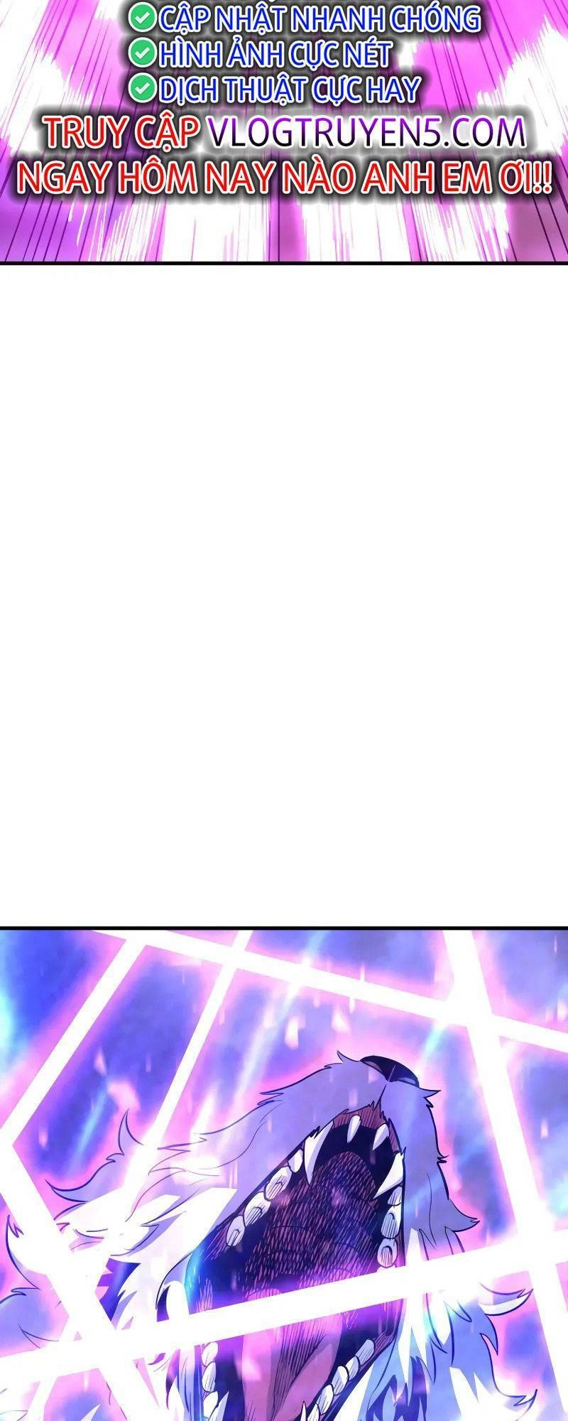 Ta Trở Về Từ Địa Ngục Chapter 49 - 44