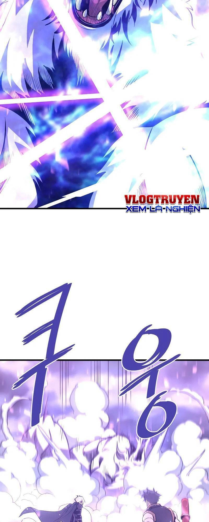 Ta Trở Về Từ Địa Ngục Chapter 49 - 45