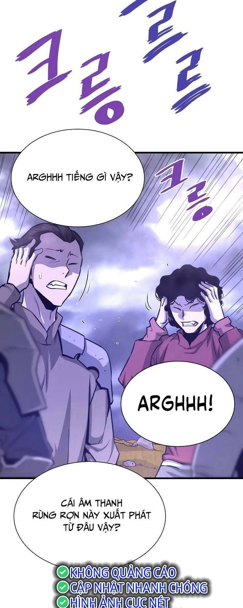 Ta Trở Về Từ Địa Ngục Chapter 49 - 49