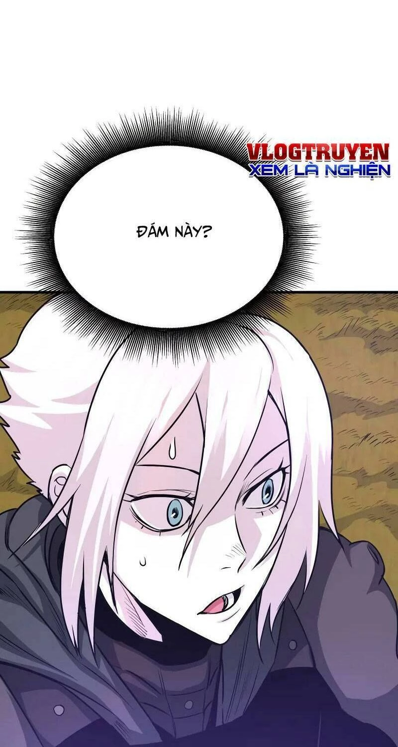 Ta Trở Về Từ Địa Ngục Chapter 49 - 55