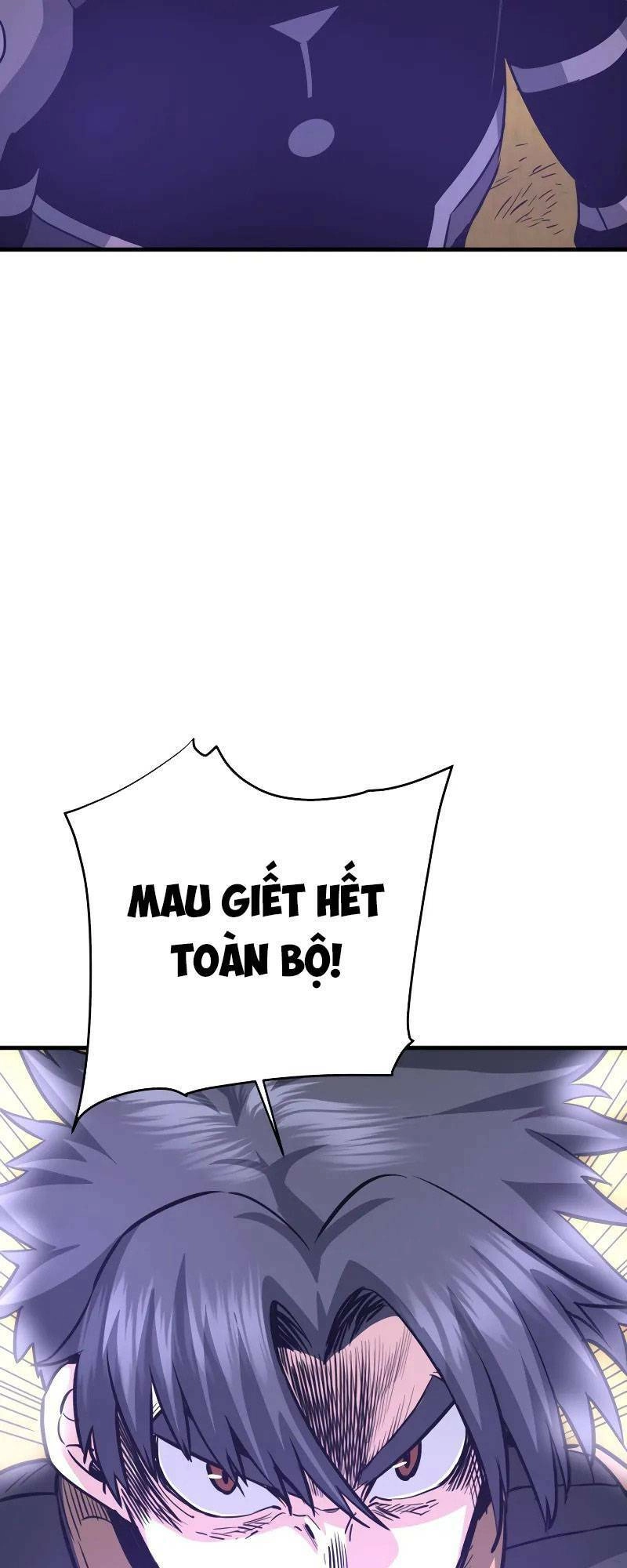 Ta Trở Về Từ Địa Ngục Chapter 49 - 56