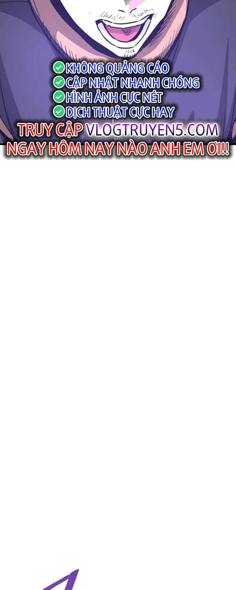 Ta Trở Về Từ Địa Ngục Chapter 49 - 57