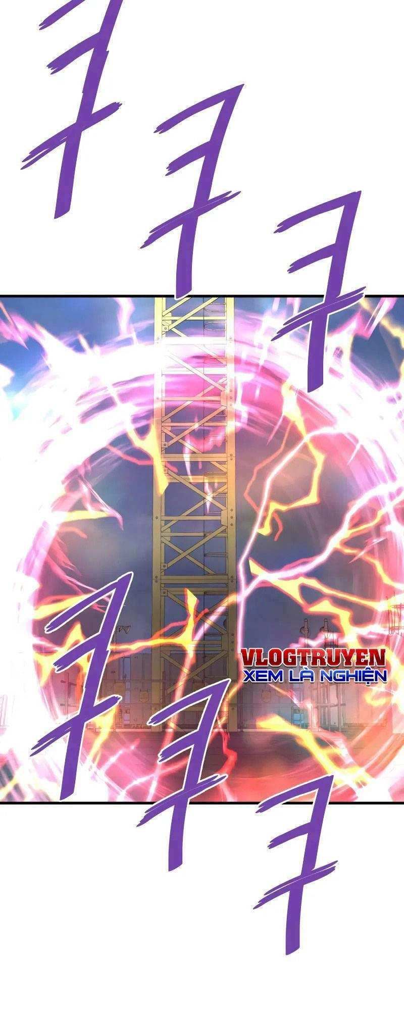 Ta Trở Về Từ Địa Ngục Chapter 49 - 58