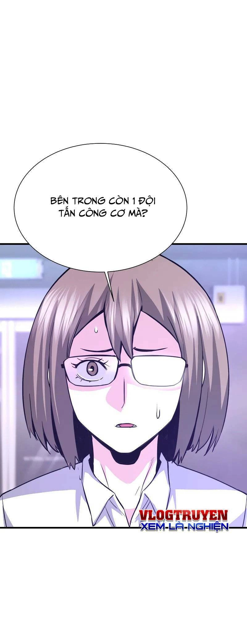 Ta Trở Về Từ Địa Ngục Chapter 49 - 61