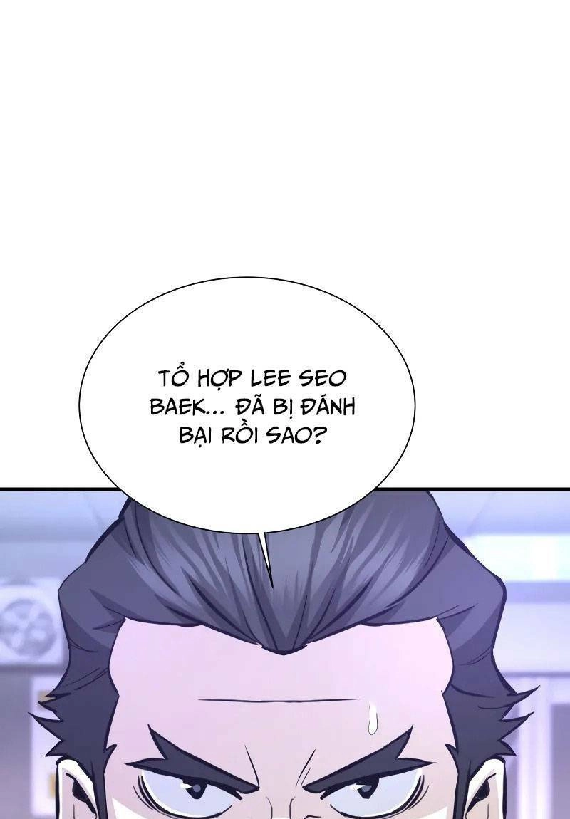Ta Trở Về Từ Địa Ngục Chapter 49 - 62