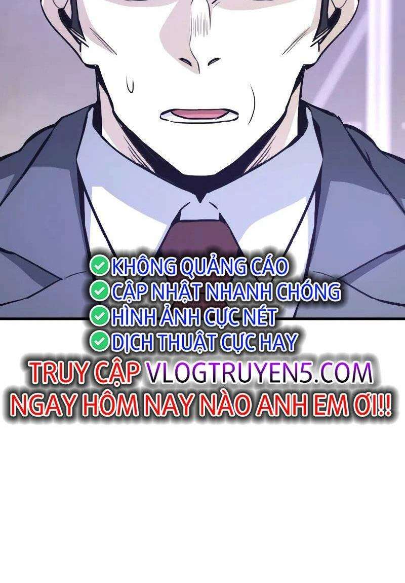 Ta Trở Về Từ Địa Ngục Chapter 49 - 63