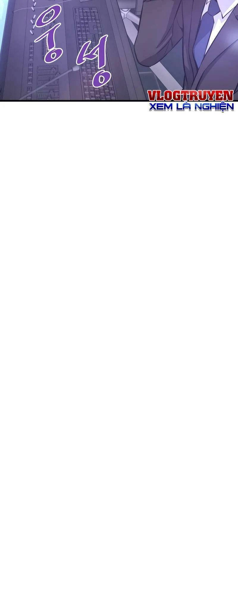 Ta Trở Về Từ Địa Ngục Chapter 49 - 66