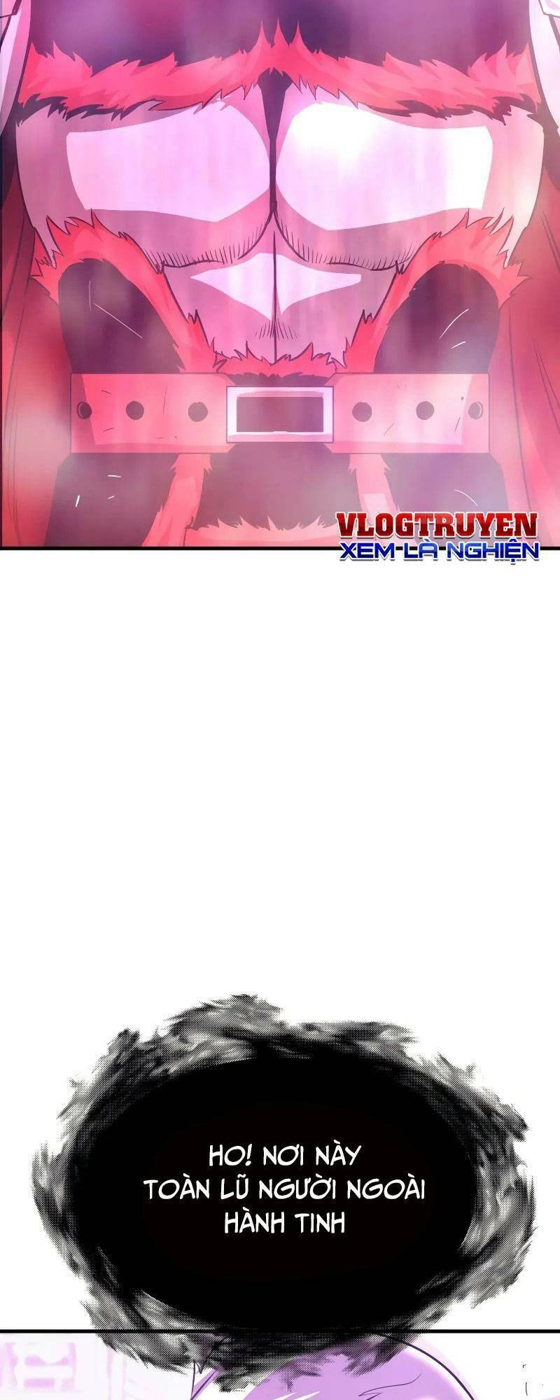 Ta Trở Về Từ Địa Ngục Chapter 49 - 69