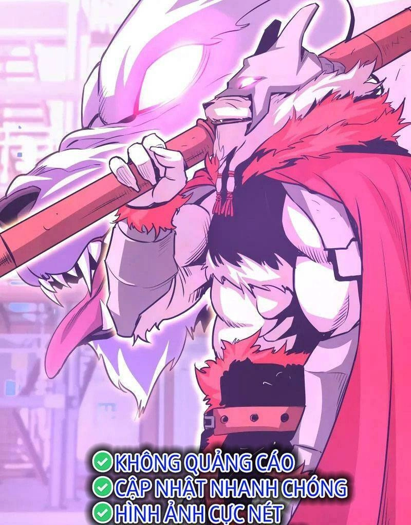 Ta Trở Về Từ Địa Ngục Chapter 49 - 70