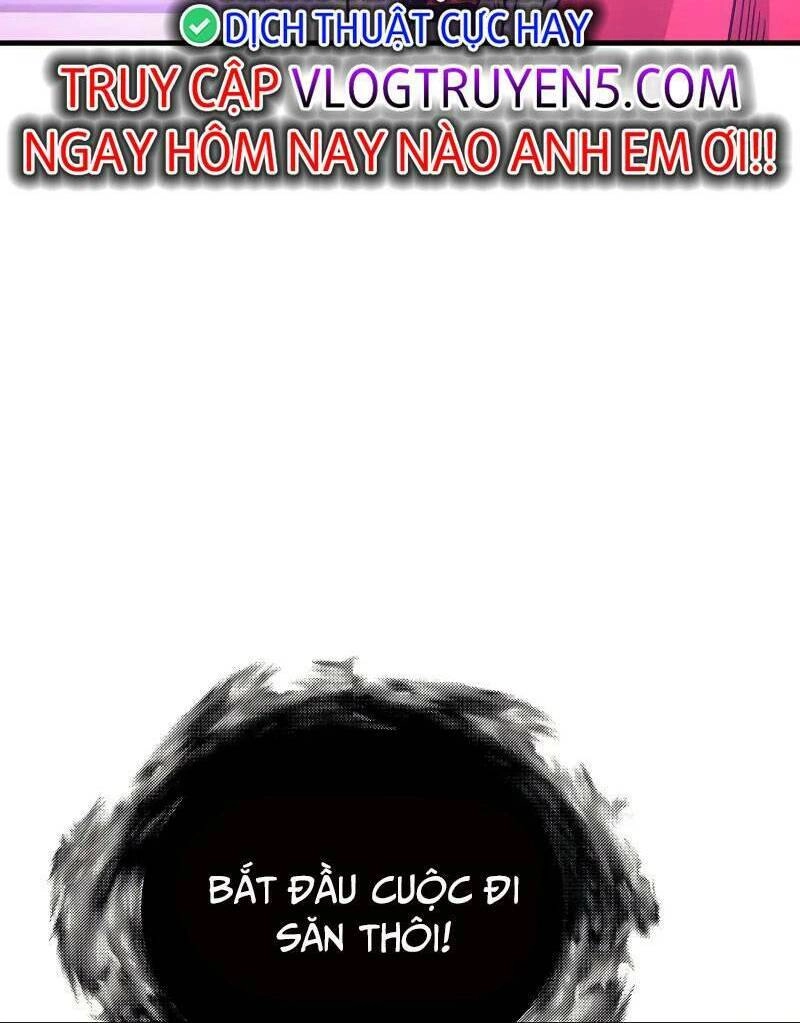 Ta Trở Về Từ Địa Ngục Chapter 49 - 71