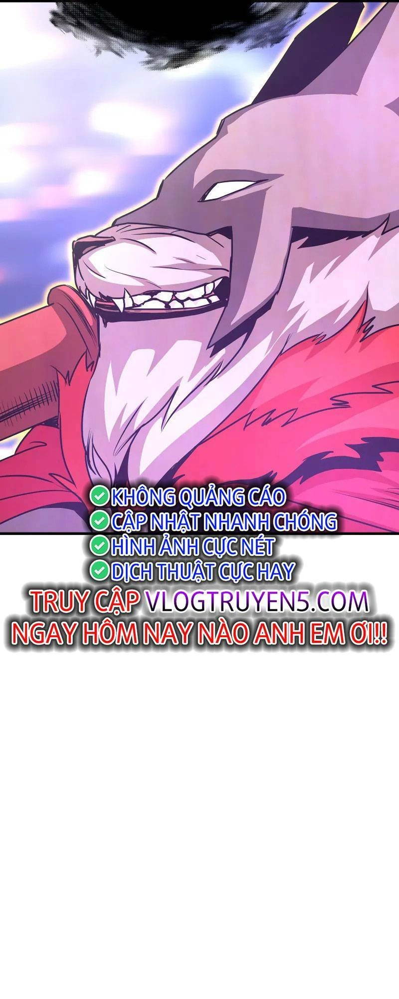 Ta Trở Về Từ Địa Ngục Chapter 49 - 72