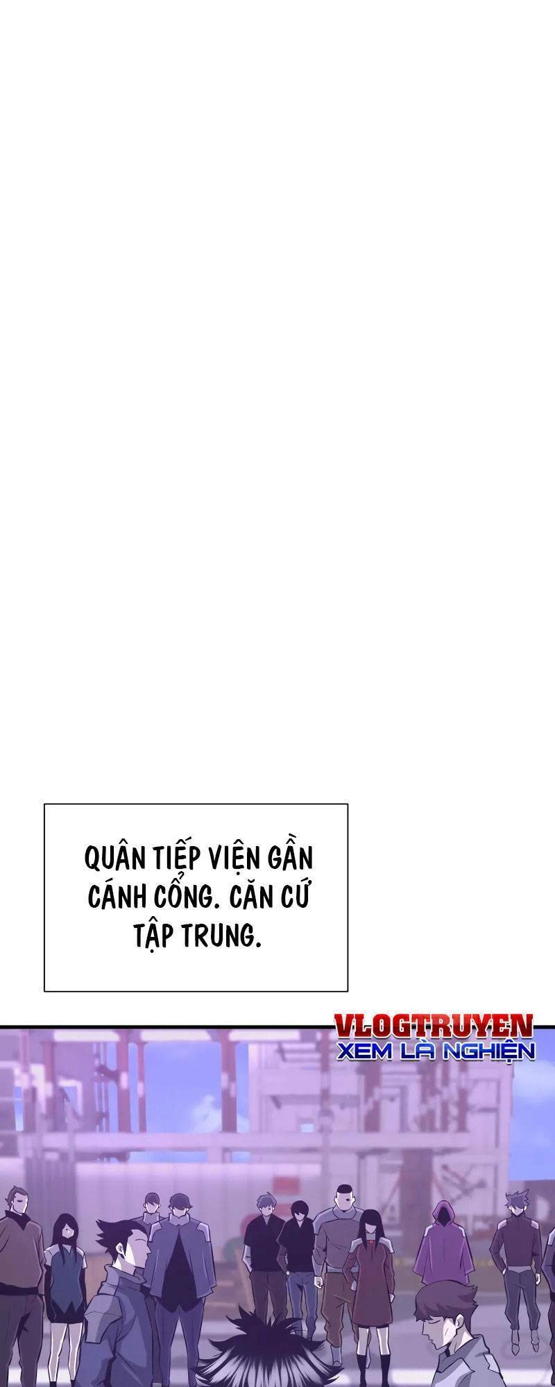 Ta Trở Về Từ Địa Ngục Chapter 49 - 73