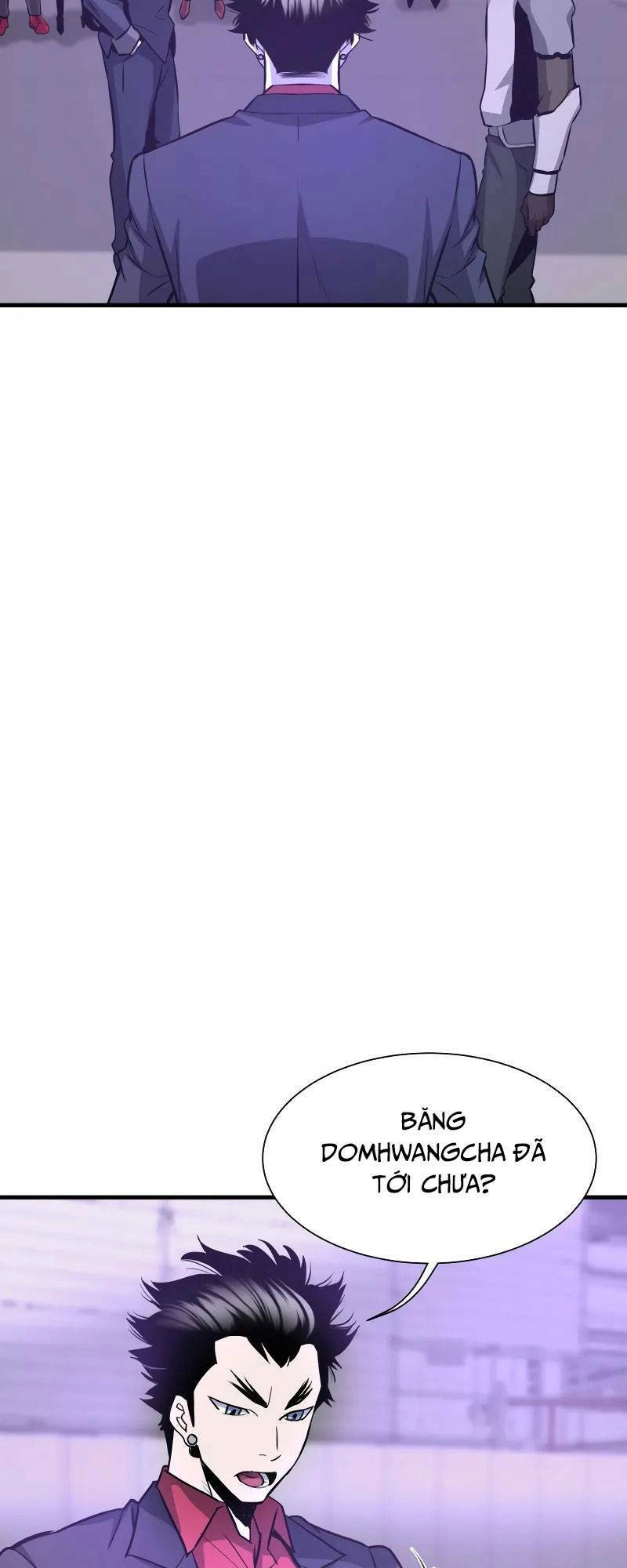 Ta Trở Về Từ Địa Ngục Chapter 49 - 74