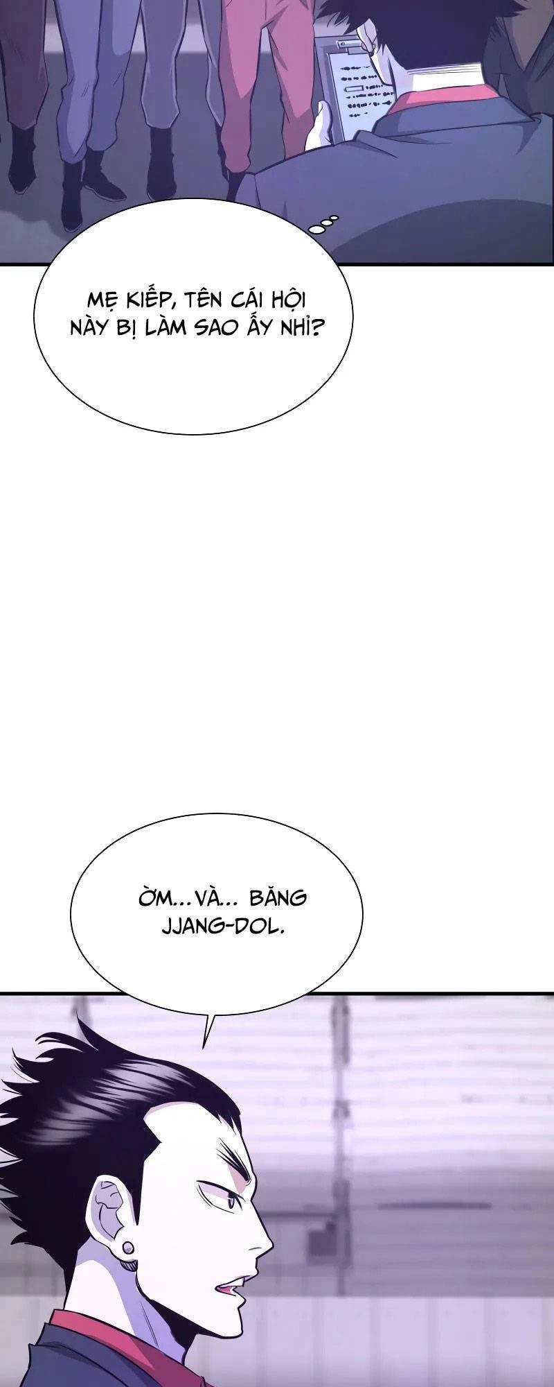 Ta Trở Về Từ Địa Ngục Chapter 49 - 76