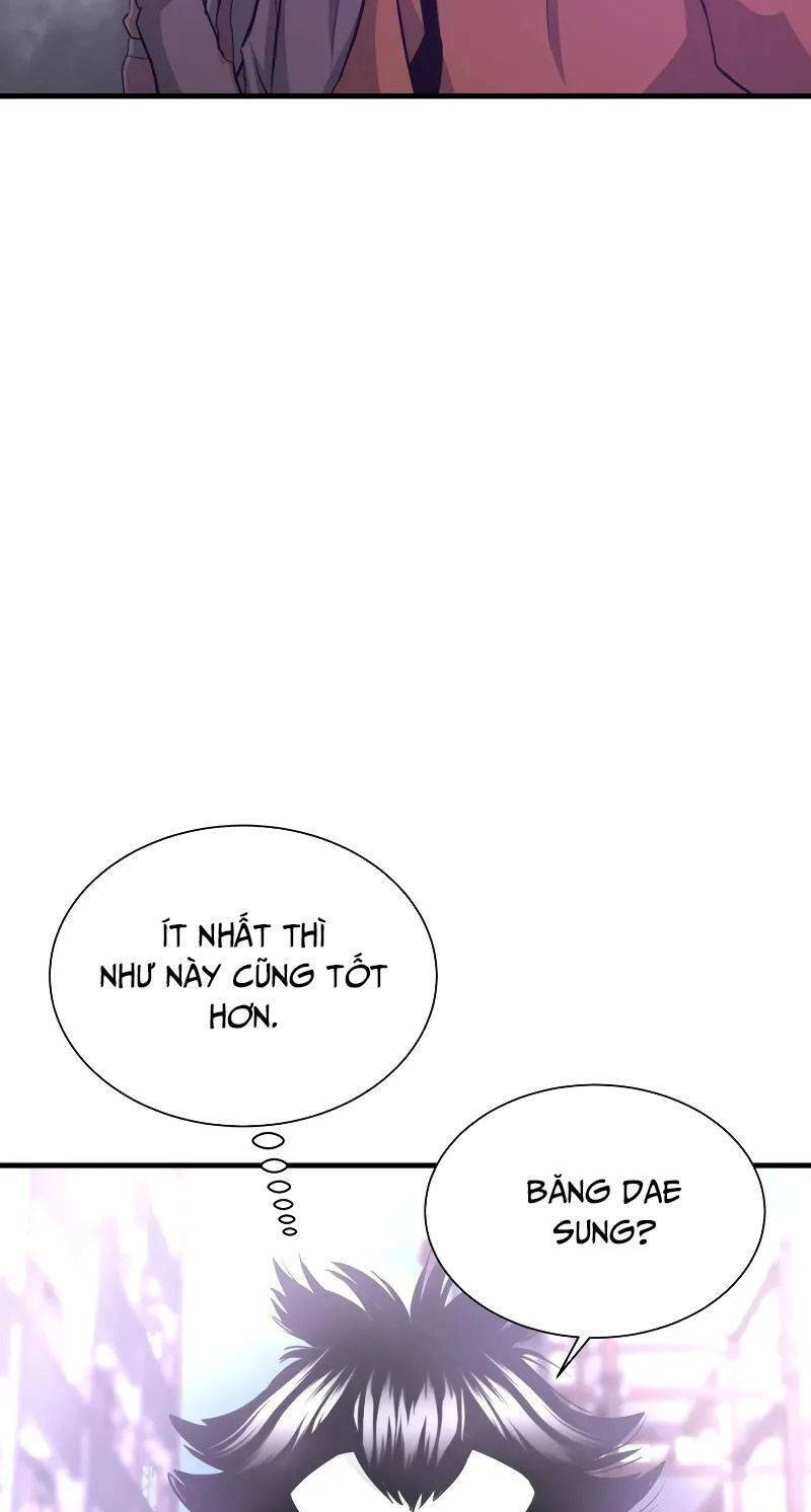 Ta Trở Về Từ Địa Ngục Chapter 49 - 78