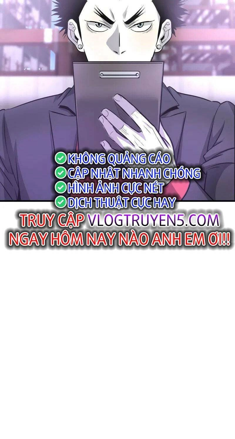 Ta Trở Về Từ Địa Ngục Chapter 49 - 79