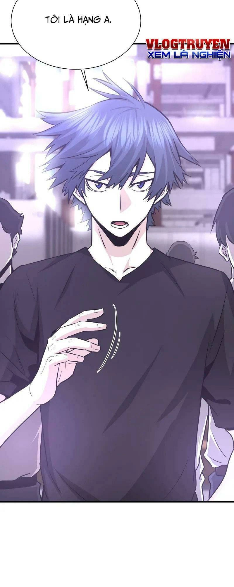 Ta Trở Về Từ Địa Ngục Chapter 49 - 81