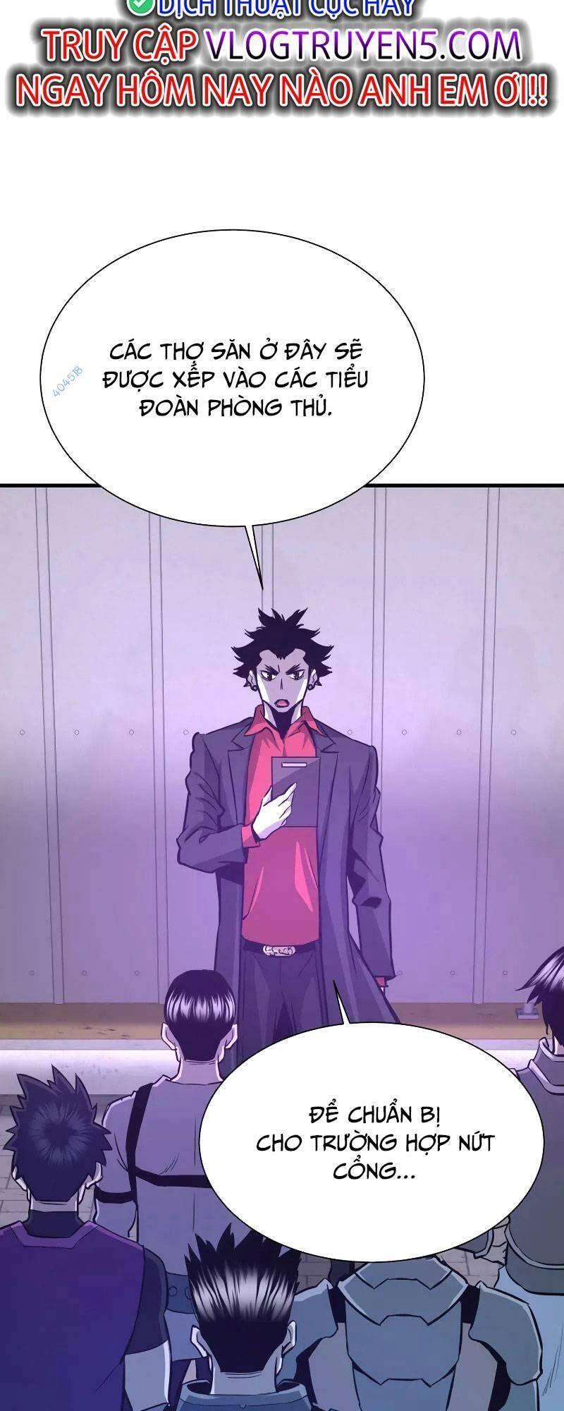 Ta Trở Về Từ Địa Ngục Chapter 49 - 83