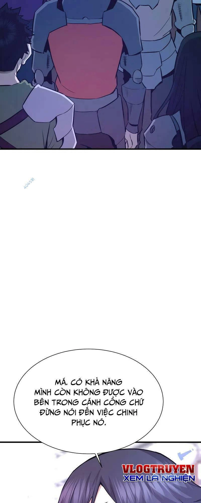 Ta Trở Về Từ Địa Ngục Chapter 49 - 84