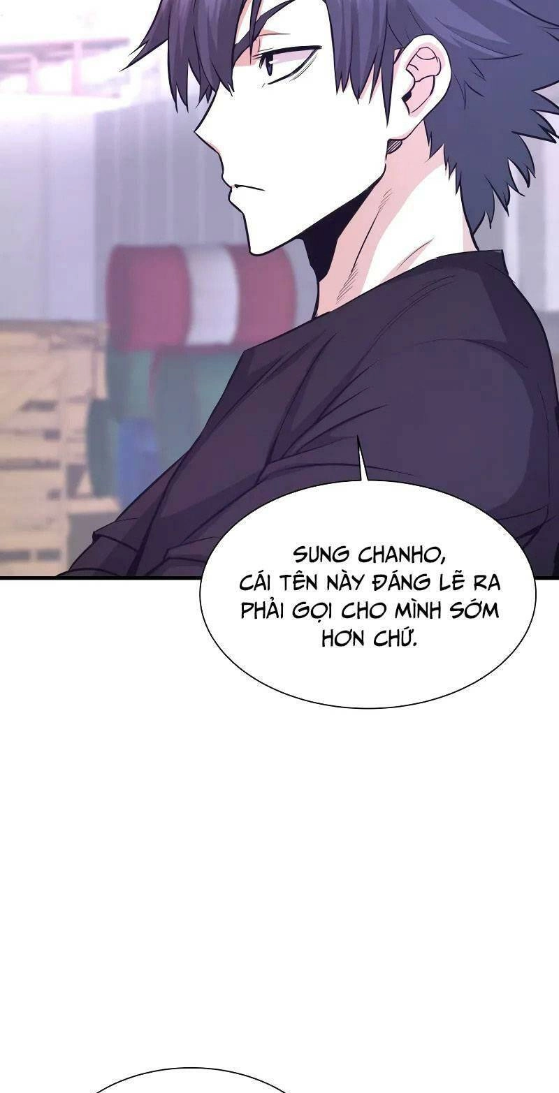 Ta Trở Về Từ Địa Ngục Chapter 49 - 85