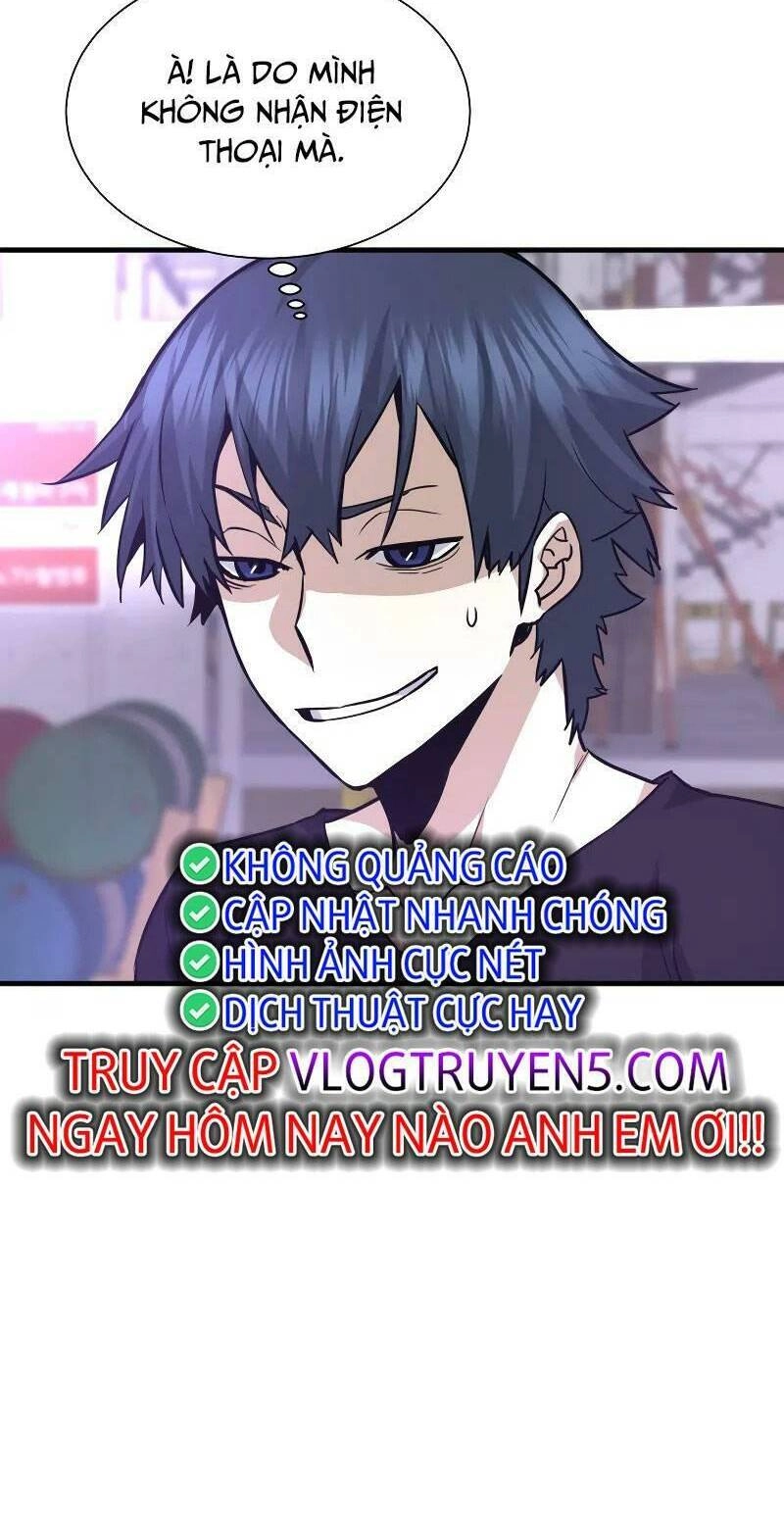 Ta Trở Về Từ Địa Ngục Chapter 49 - 86