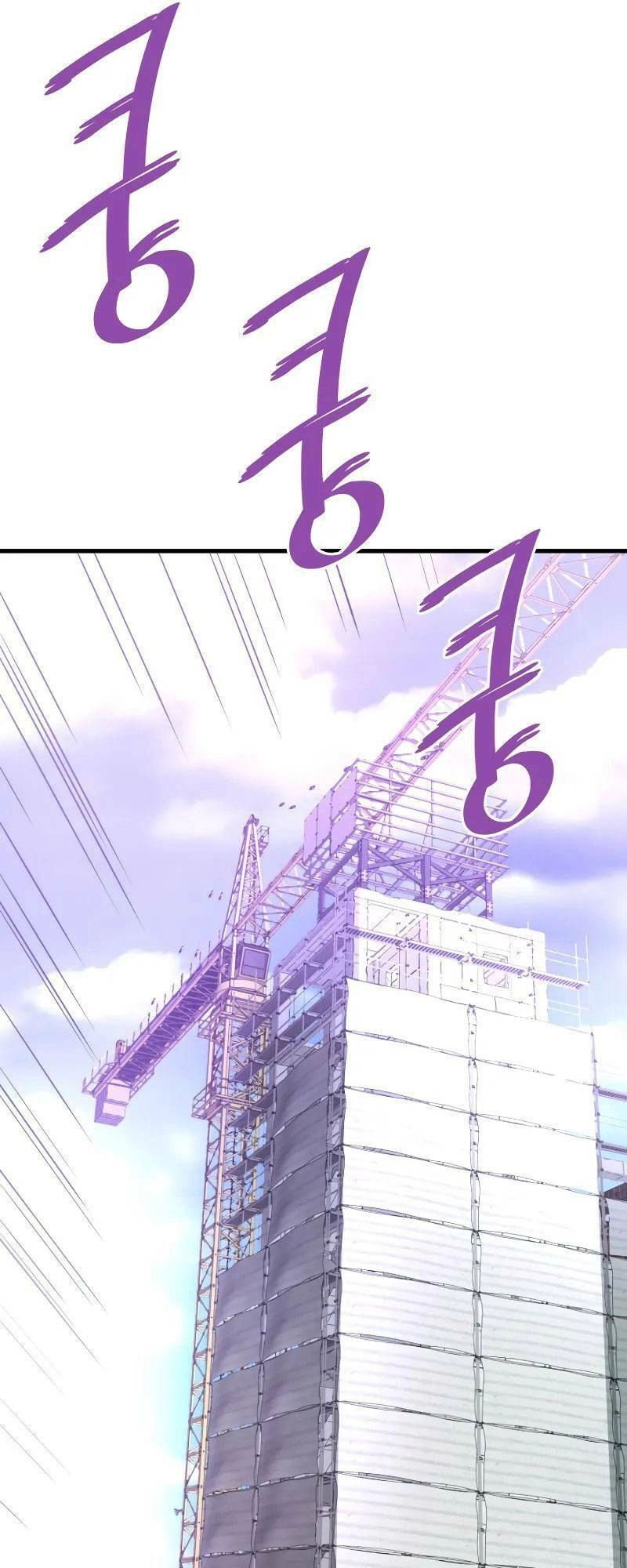 Ta Trở Về Từ Địa Ngục Chapter 49 - 87