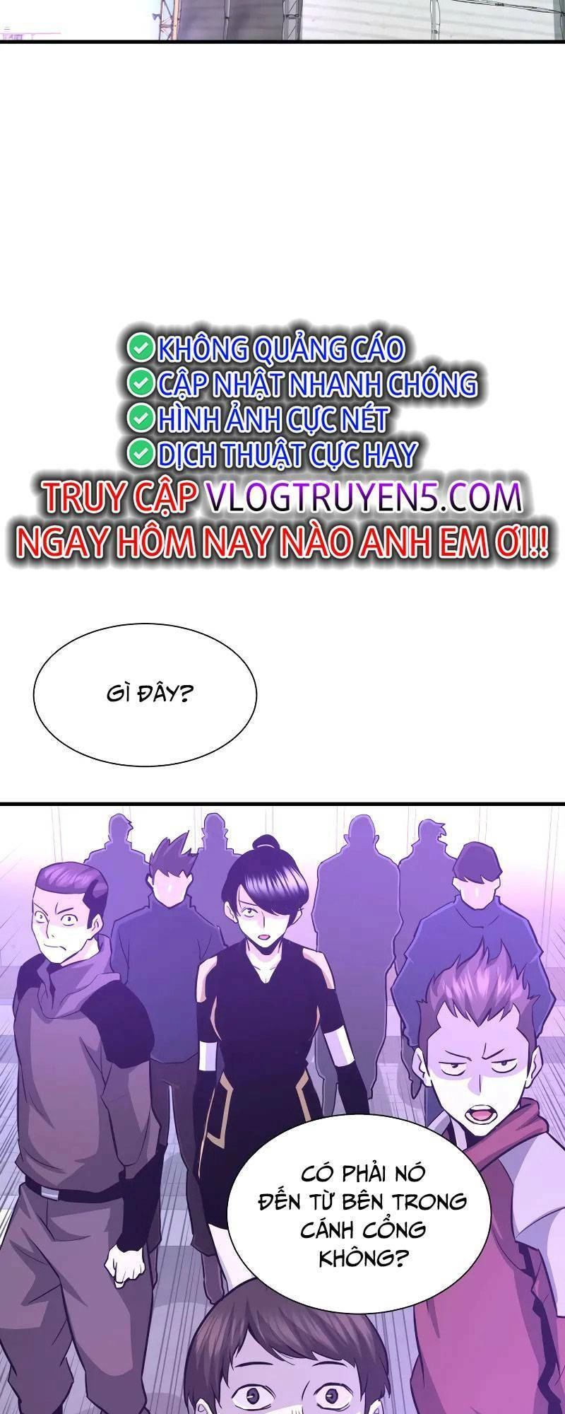 Ta Trở Về Từ Địa Ngục Chapter 49 - 88