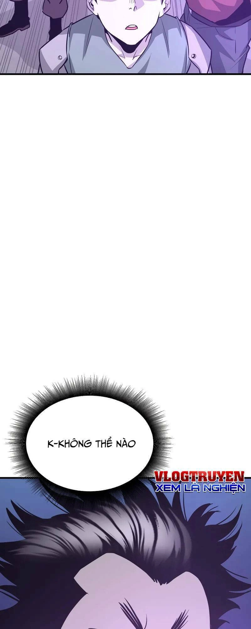 Ta Trở Về Từ Địa Ngục Chapter 49 - 89