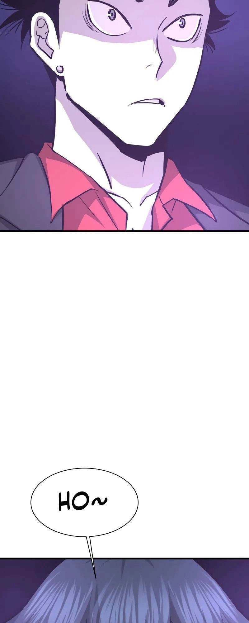 Ta Trở Về Từ Địa Ngục Chapter 49 - 90