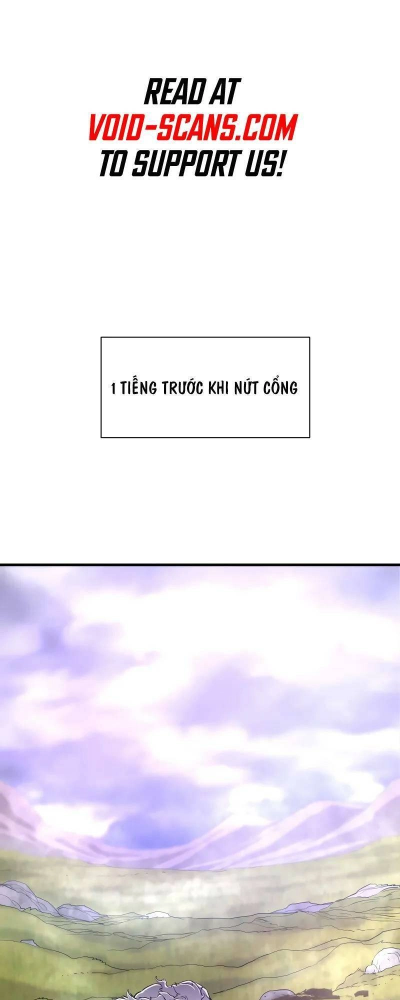 Ta Trở Về Từ Địa Ngục Chapter 50 - 1