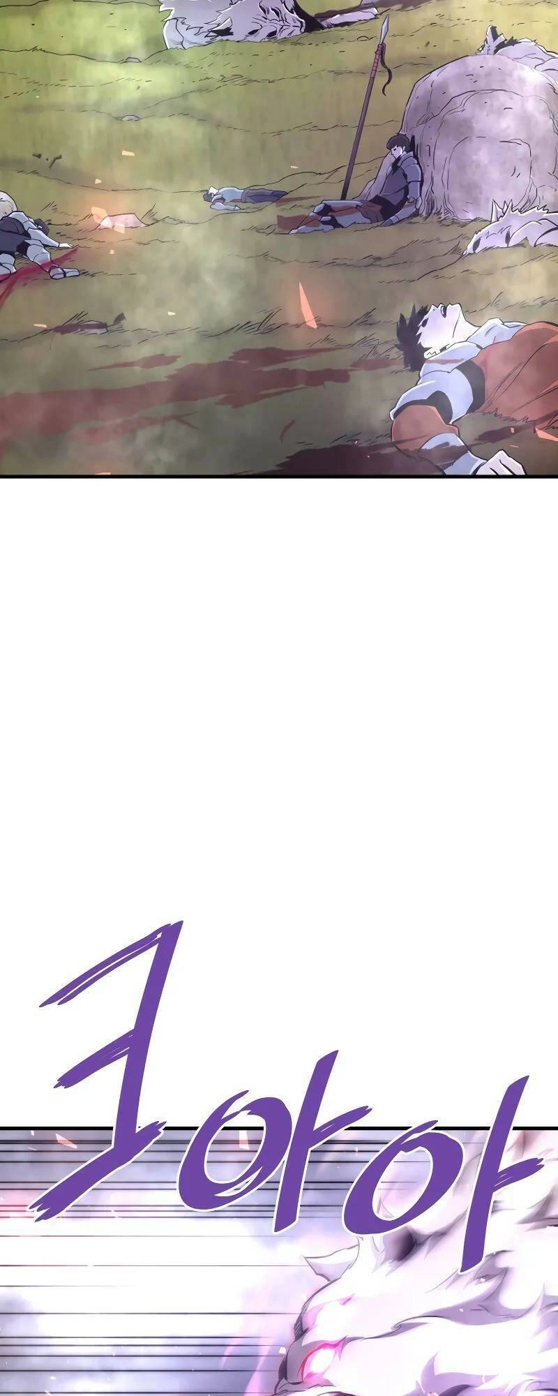 Ta Trở Về Từ Địa Ngục Chapter 50 - 2