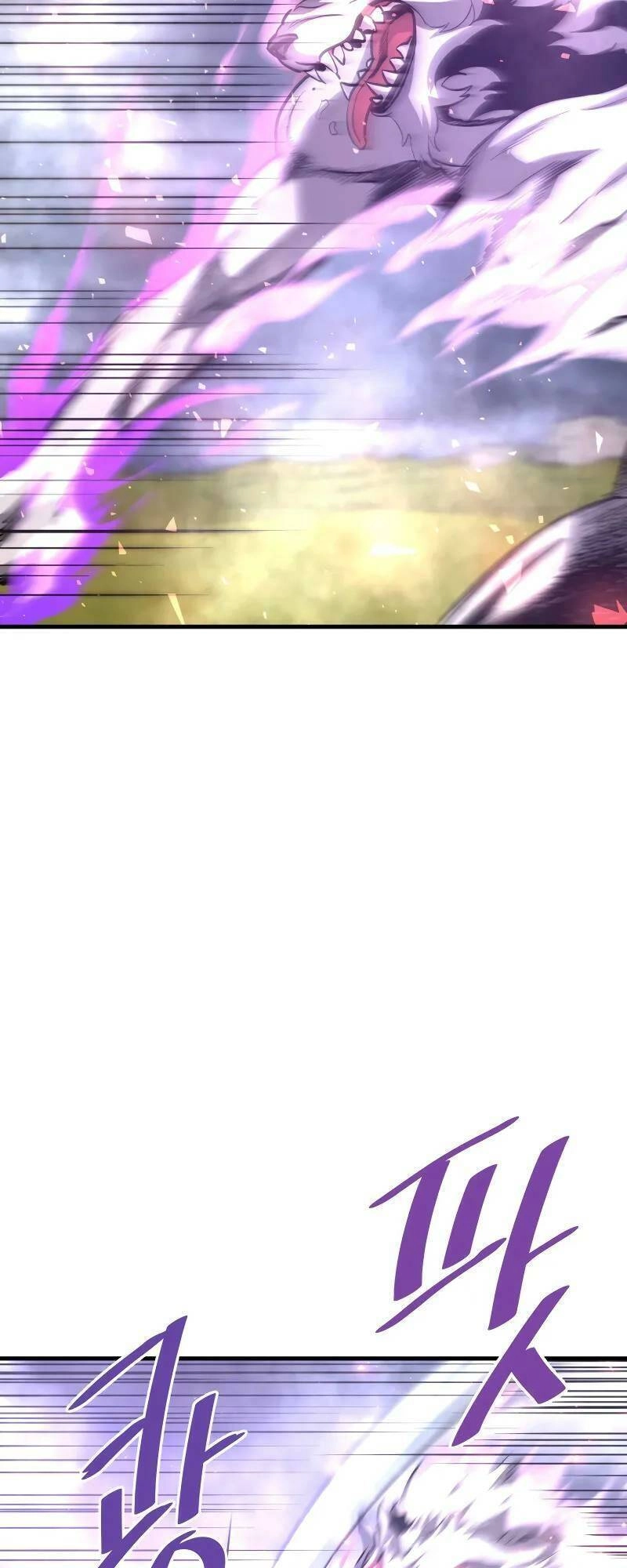 Ta Trở Về Từ Địa Ngục Chapter 50 - 3