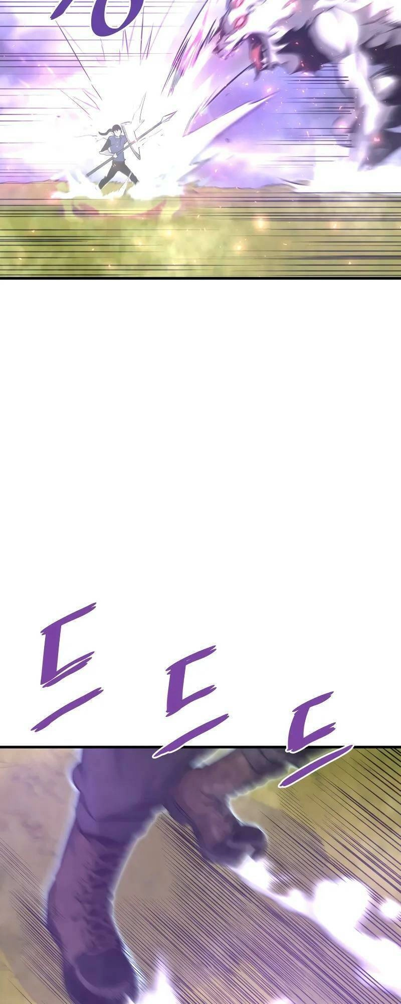 Ta Trở Về Từ Địa Ngục Chapter 50 - 4