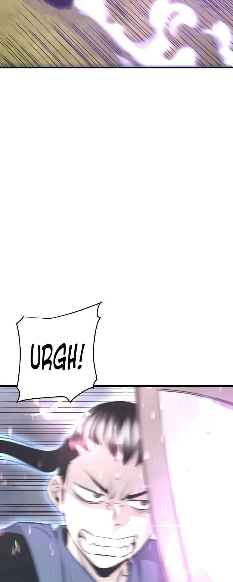 Ta Trở Về Từ Địa Ngục Chapter 50 - 5