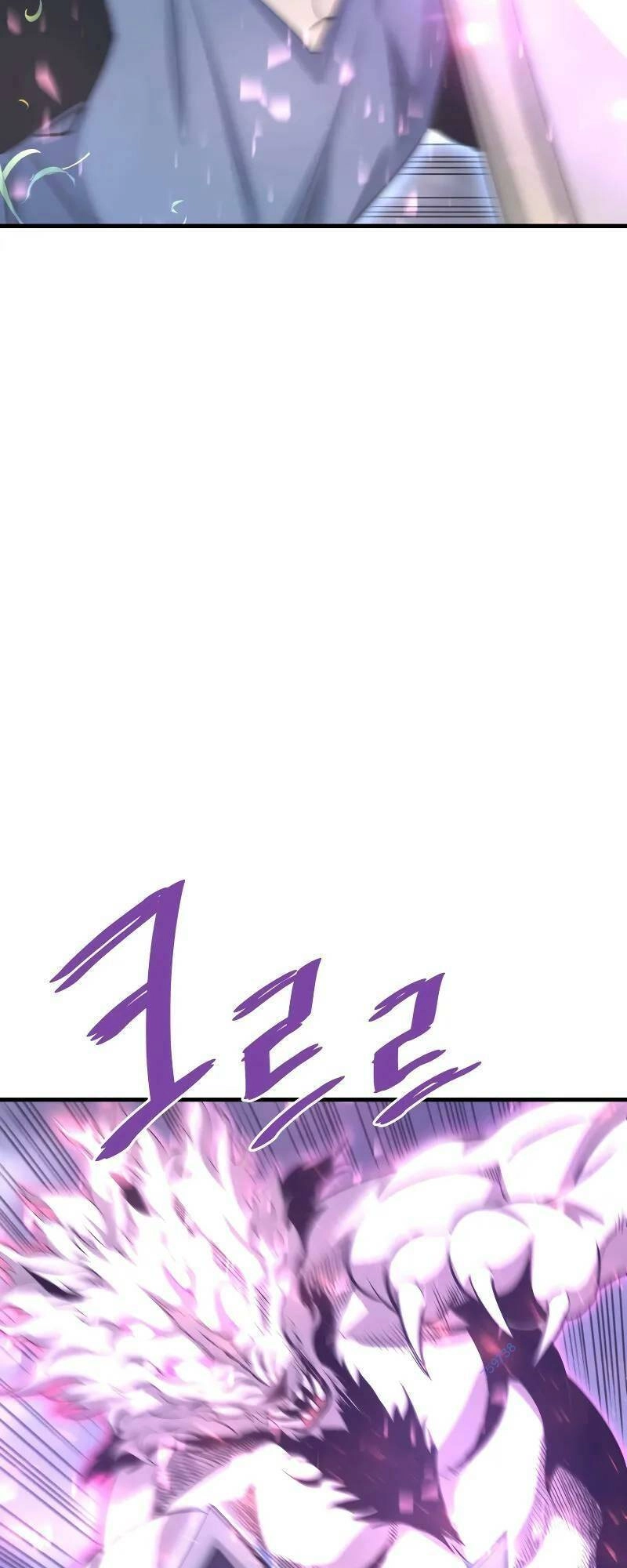 Ta Trở Về Từ Địa Ngục Chapter 50 - 6