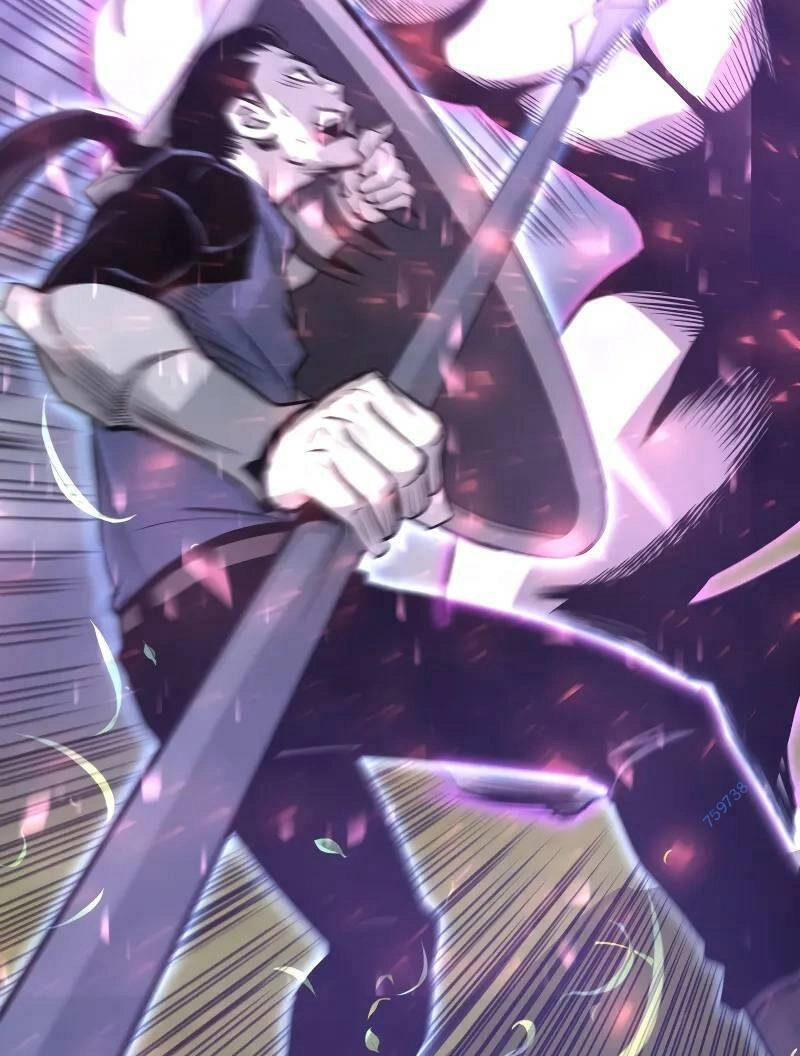 Ta Trở Về Từ Địa Ngục Chapter 50 - 7