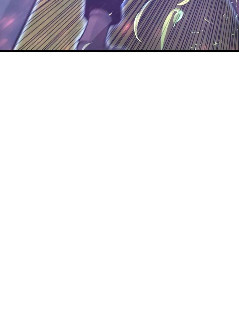 Ta Trở Về Từ Địa Ngục Chapter 50 - 8